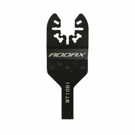 Bi-Metal Multi-Tool Blade 10mm Timco MT10BI