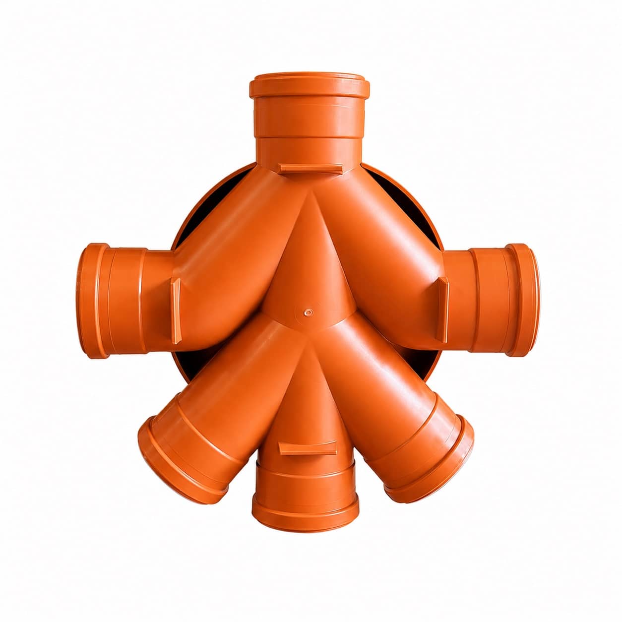 shallow 315mm level invert manhole inspection chamber base shallow 315mm level invert manhole inspection chamber base