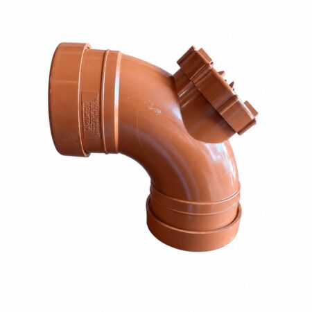 access-bend-110mm-90-degree-double-socket