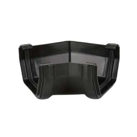 114mm squarestyle 135 degree gutter angle