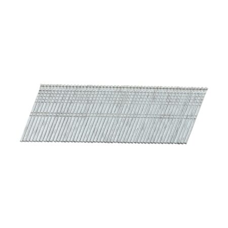 FirmaHold 16 gauge angled brad nails 16g x 32mm pack of 2000