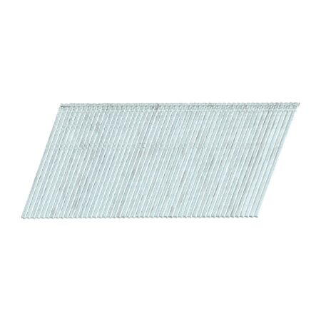 FirmaHold 16 gauge angled brad nails 16g x 45mm pack of 2000