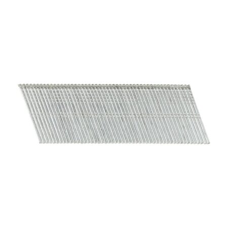 FirmaHold 16 gauge angled brad nails 16g x 50mm pack of 2000