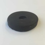 110mm RWA Rubber Cap Budget