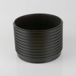 280mm x 185mm Brett Martin Riser