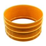 315mm x 185mm Mini Riser