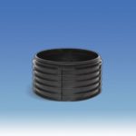 450mm Manhole Riser