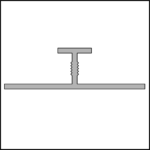 GET7HT_H Joint