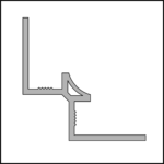 GET7IC_Internal Corner