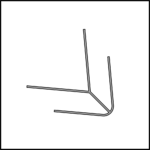 GET8EC_External Corner