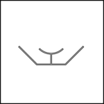 GET8IC_Internal Corner