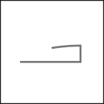 GET8UT_U End