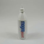 Magnaplast 500mm Lube Gel