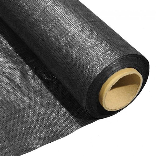 Premium Non Woven Weed Geotextile