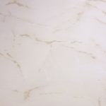 beige marble