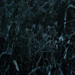 black marble