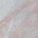 parmagon marble