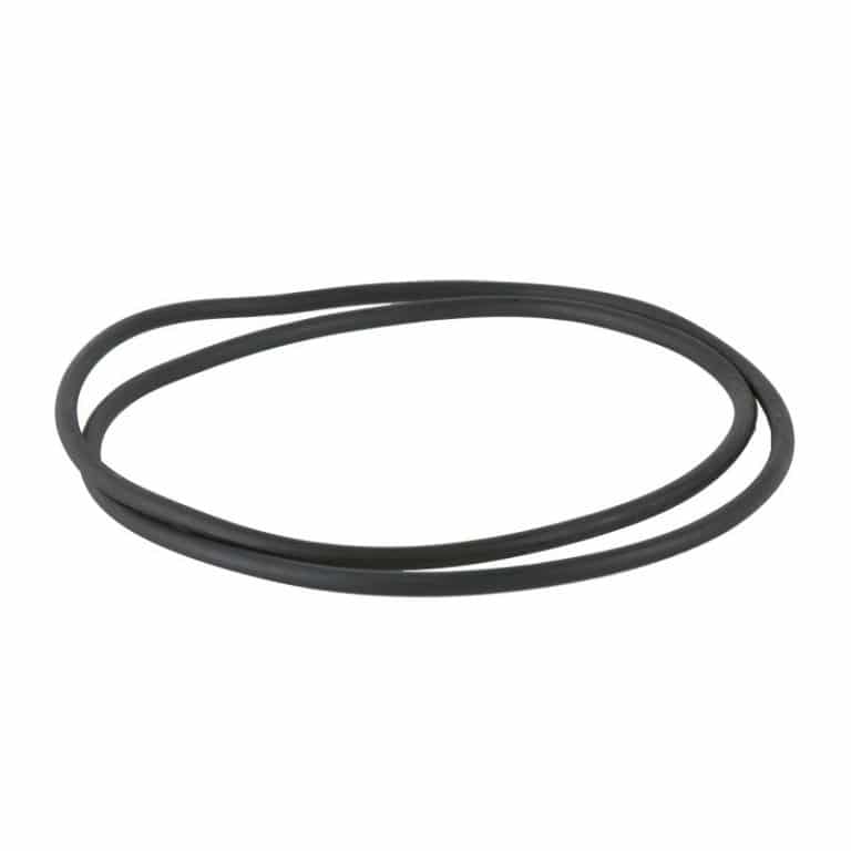 320mm manhole riser sealing ring Kayflow UG108 for inspection chamber