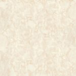 travertine marble