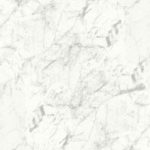white marble