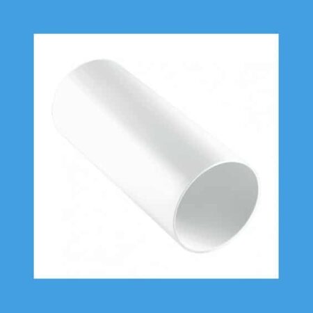 McAlpine WcMACLINK Linking Extension Piece