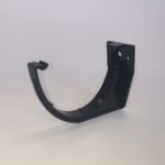Deepstyle Gutter Fascia Bracket Anthracite