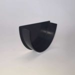 Deepstyle Internal Stopend Anthracite