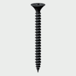 drywall screws