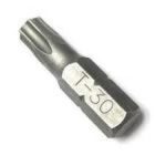 t30 torx bit