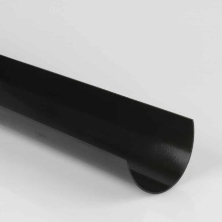 Deepstyle 4M Gutter Black