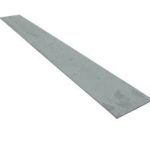 Cement Under Cloaking 1.2m