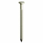 30mm Cladding Pins Box (250)