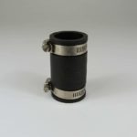 Flexible Coupling 1" 1/4" 32mm