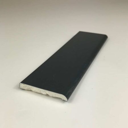 Architrave Anthracite Grey W/G Foil RAL7016 5ml