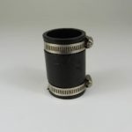 Flexible Coupling 1" 1/2" 40mm