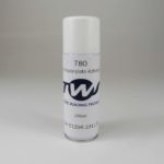 Tws Activator Spray 200ml