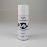 Tws Activator Spray 200ml