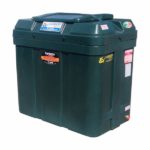 Carbery Oil Tanks