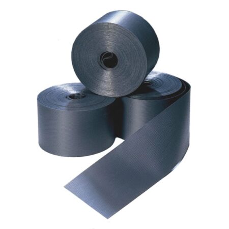 Polythene damp proof course DPC roll for masonry damp protection