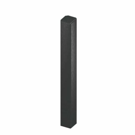 600mm Corner DE (Choose Colour)
