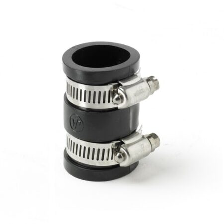 VE075-86 Flexible Coupler 3" 75mm