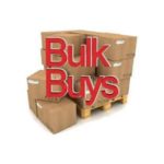 Bulk Buying Deals