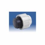20mm MDPE Watermains End Cap