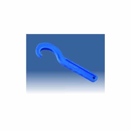 MDPE Large Compression Wrench 40mm-63mm