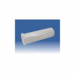20mm MDPE Pipe Support Stiffeners