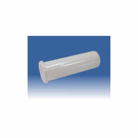 20mm MDPE Pipe Support Stiffeners