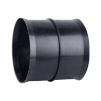 Twinwall Water Ducting Coil