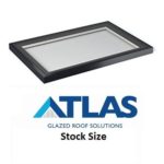 Flat Roof Lights