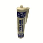 Silicone Sealant Low Modulus 300ml