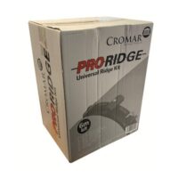 ProRidge Universal Ridge 6mt Kit